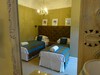 Hostal Swan Hill House