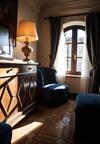 Hotel La Collegiata