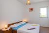 Hostal Apartments With A Parking Space Orebic (peljesac) - 10160