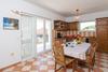 Hostal Apartments With A Parking Space Orebic (peljesac) - 10160