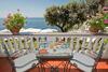 Hotel Villa Gabrisa