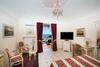 Hotel Villa Gabrisa