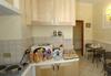 Bed & Breakfast Arco Romano Rooms