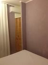 Hotel F�lix
