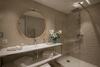 Chambord Hotel