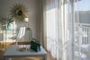 Chambord Hotel