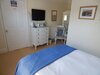Bed & Breakfast Fairlight Lodge