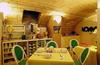 Hotel Montholon