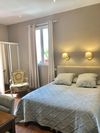 Hotel H�tel L�pante
