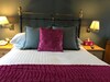 Hotel Sebastians