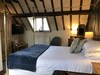 Hotel Sebastians