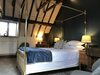Hotel Sebastians