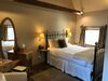 Hotel Sebastians