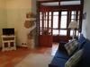 Agroturismo Finca Artienza