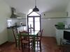 Agroturismo Finca Artienza