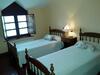 Agroturismo Finca Artienza