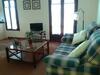 Agroturismo Finca Artienza