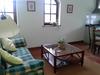 Agroturismo Finca Artienza