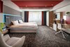 Aparthotel Park Inn By Radisson Bucharest Hotel & Residence
