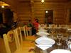 Villa Farmhouse Rosehip Romania Brasov