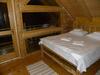 Villa Farmhouse Rosehip Romania Brasov