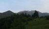 Villa Farmhouse Rosehip Romania Brasov