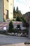 Hostal Pensiunea Niky