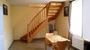 Hotel Residence Pinkas Prague