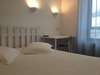 Au Nouvel Hotel