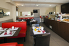 Hotel Apt Sejours Et Affaires Reims Residence Clair