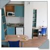 Hotel Apt Sejours Et Affaires Reims Residence Clair