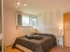 Apartamento Locazione Turistica Olivo