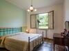 Apartamento Locazione Turistica Abete
