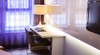 The Albus Hotel Amsterdam City Centre