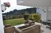 Apartamento Casa La Florista
