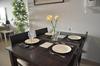 Apartamento Casa La Florista