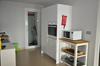Apartamento Casa La Florista