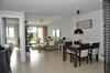 Apartamento Casa La Florista