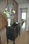 Apartamento Casa La Florista