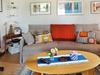 Two-bedroom Holiday Home In Falkenberg 2