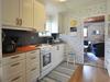 Two-bedroom Holiday Home In Falkenberg 2