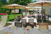 Castellani Parkhotel
