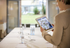 Castellani Parkhotel