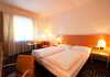 Castellani Parkhotel