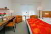 Castellani Parkhotel
