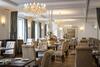 Castellani Parkhotel