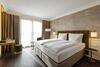 Castellani Parkhotel