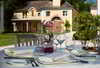 Castellani Parkhotel