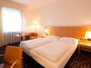 Castellani Parkhotel