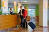 Castellani Parkhotel